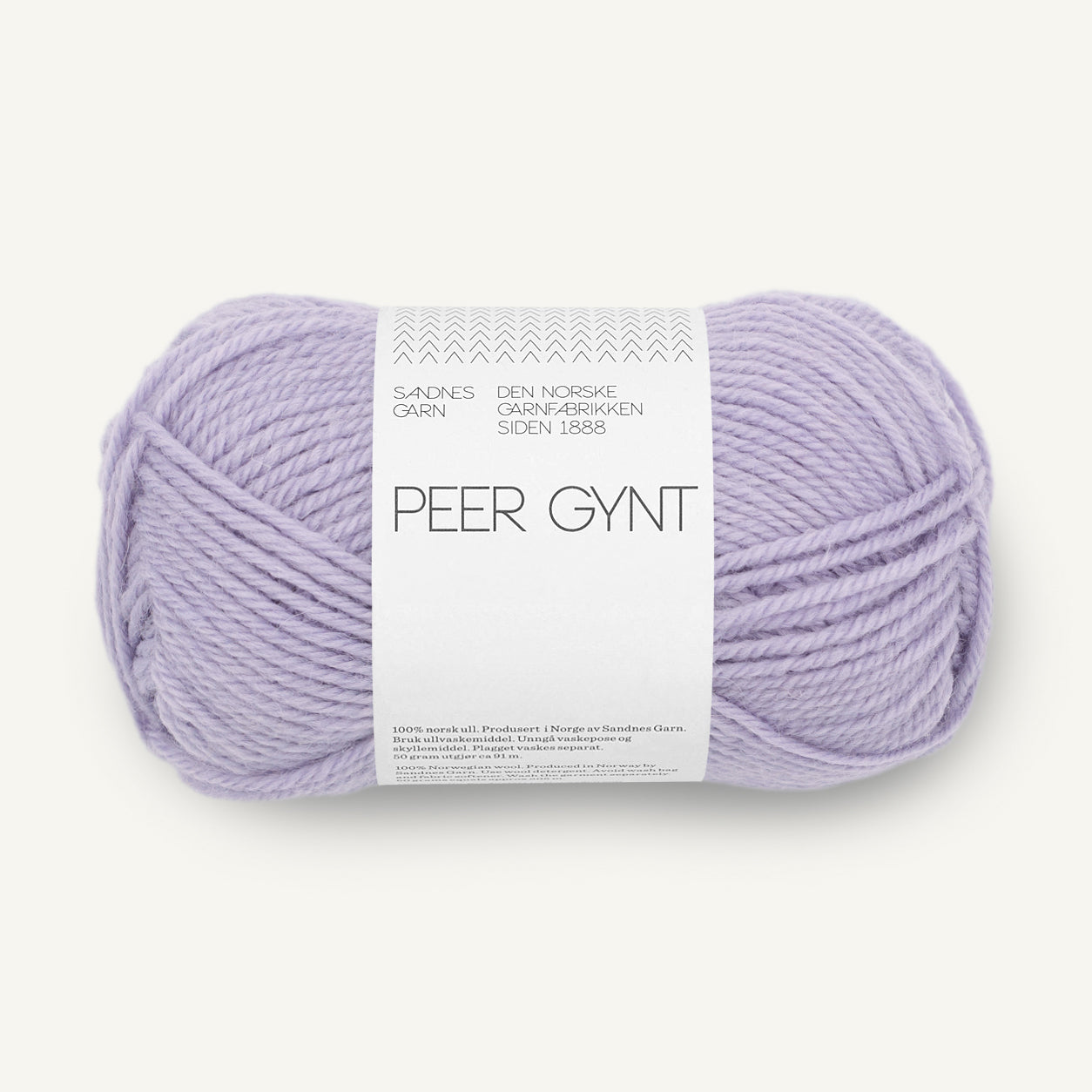 Peer Gynt lavender [5223]