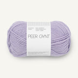 Peer Gynt lavender [5223]