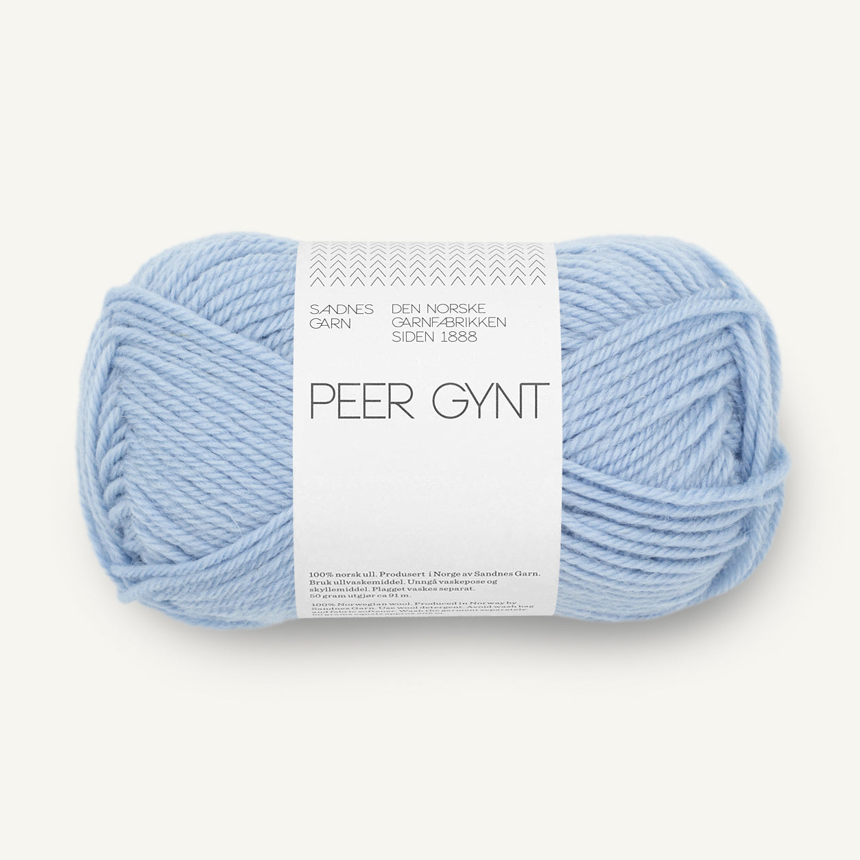 Peer Gynt brunnera blue [5812]