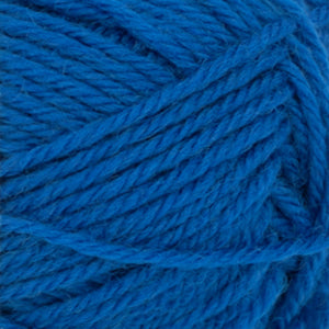 Peer Gynt jolly blue [6046]