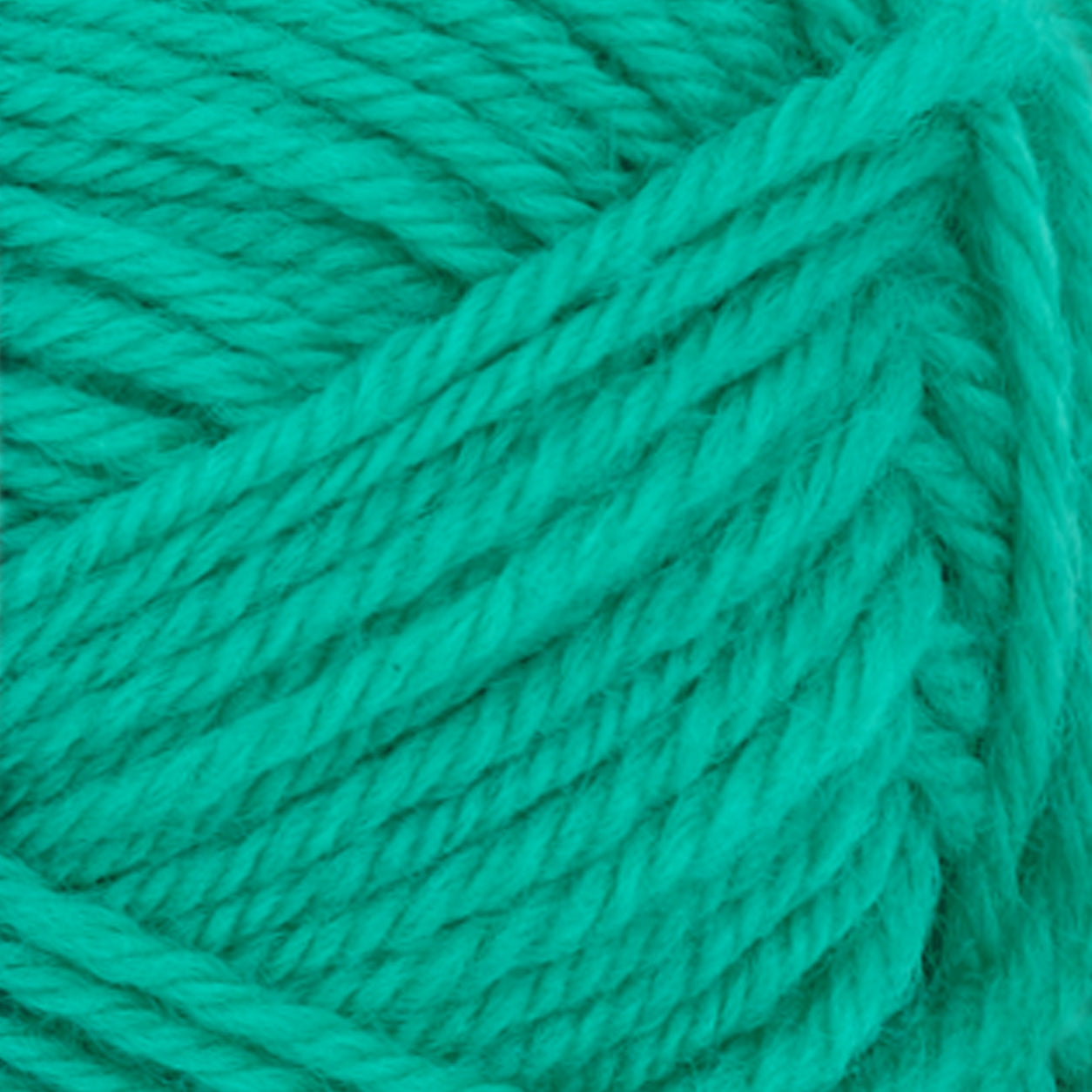 Peer Gynt spectra green [7526]