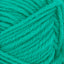 Peer Gynt spectra green [7526]