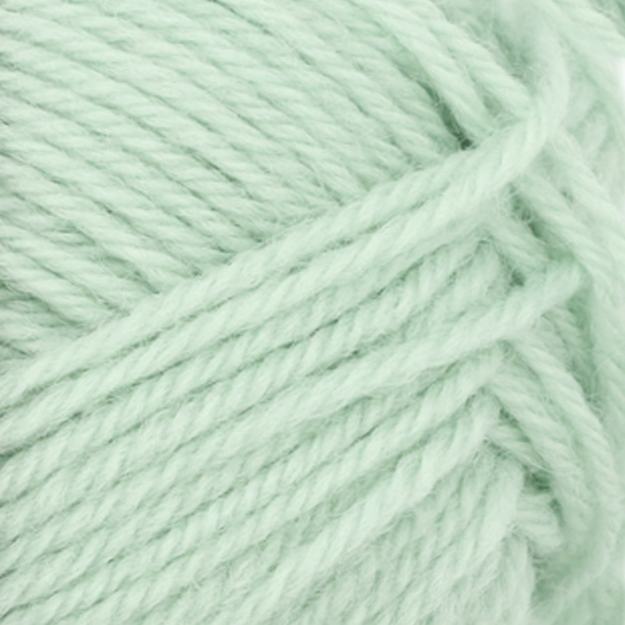 Peer Gynt mint green [7911]