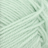 Peer Gynt mint green [7911]