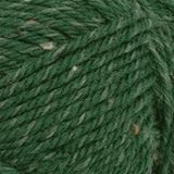 Peer Gynt skovgrøn / natur tweed [8085]