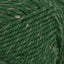 Peer Gynt skovgrøn / natur tweed [8085]