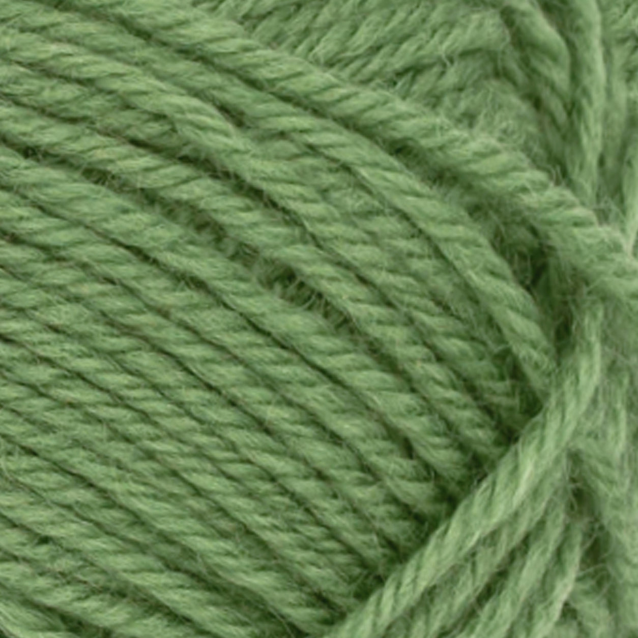 Peer Gynt vineyard green [8753]