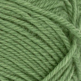 Peer Gynt vineyard green [8753]