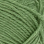 Peer Gynt vineyard green [8753]