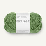 Peer Gynt vineyard green [8753]