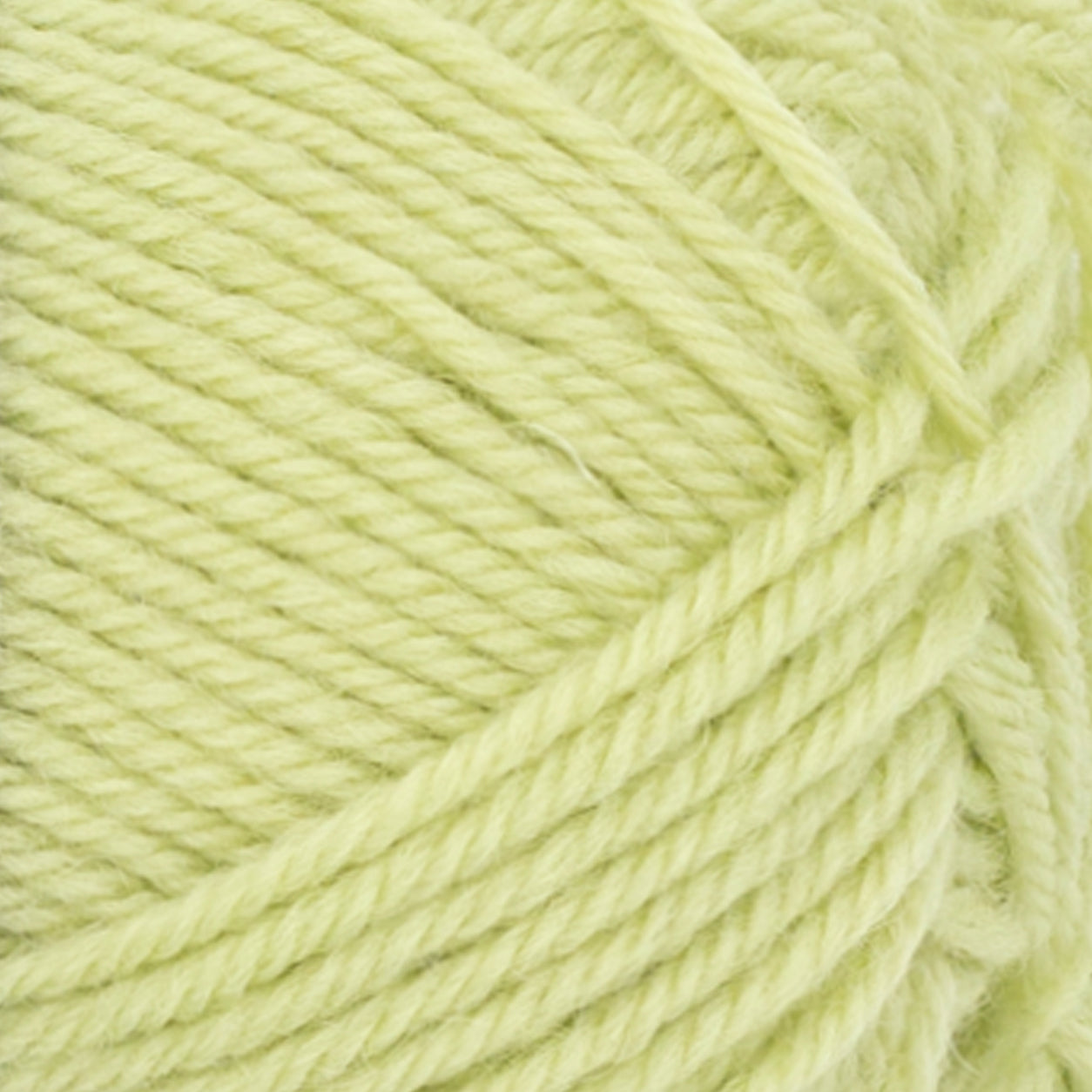 Peer Gynt lime punch [9523]