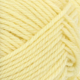 Peer Gynt lemonade [9602]