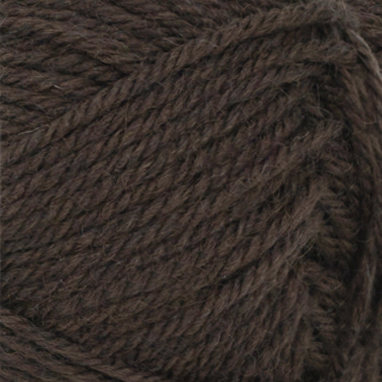 Peer Gynt PetiteKnit coffee melange [2381]