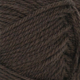 Peer Gynt PetiteKnit coffee melange [2381]