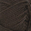 Peer Gynt PetiteKnit coffee melange [2381]