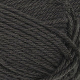 Peer Gynt PetiteKnit dusty noir [3891]