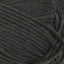 Peer Gynt PetiteKnit dusty noir [3891]
