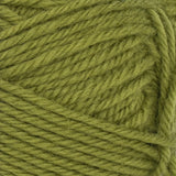 Peer Gynt PetiteKnit matcha [9564]
