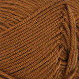 Babyull Lanett monk's robe [2573]