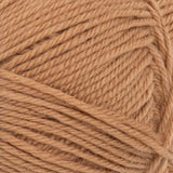 Babyull Lanett caffe latte [2752]