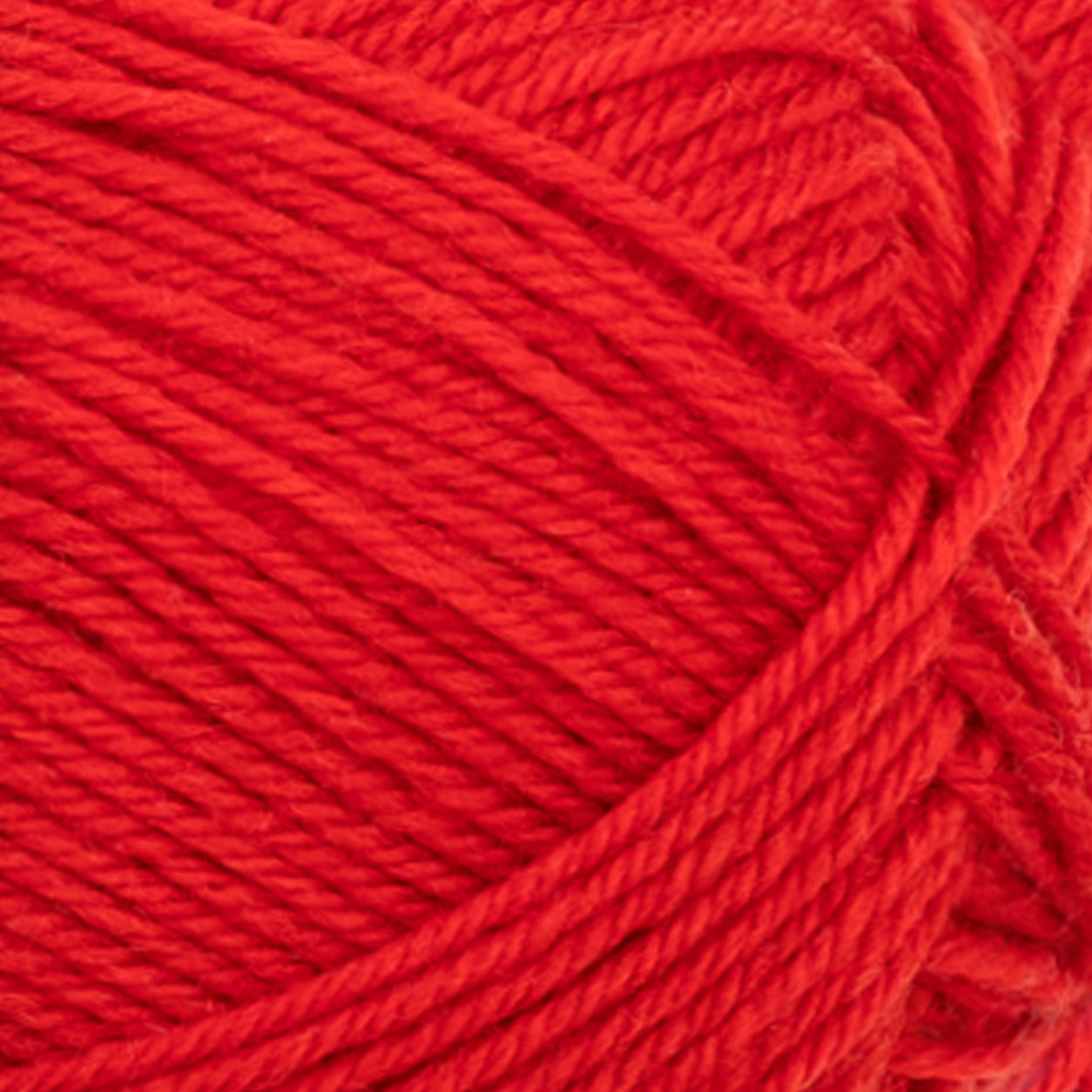 Babyull Lanett scarlet red [4018]