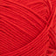 Babyull Lanett scarlet red [4018]