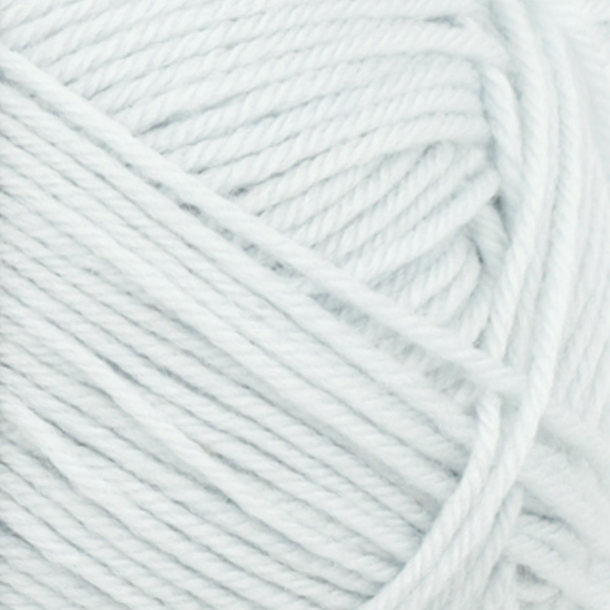 Babyull Lanett arctic ice [5811]