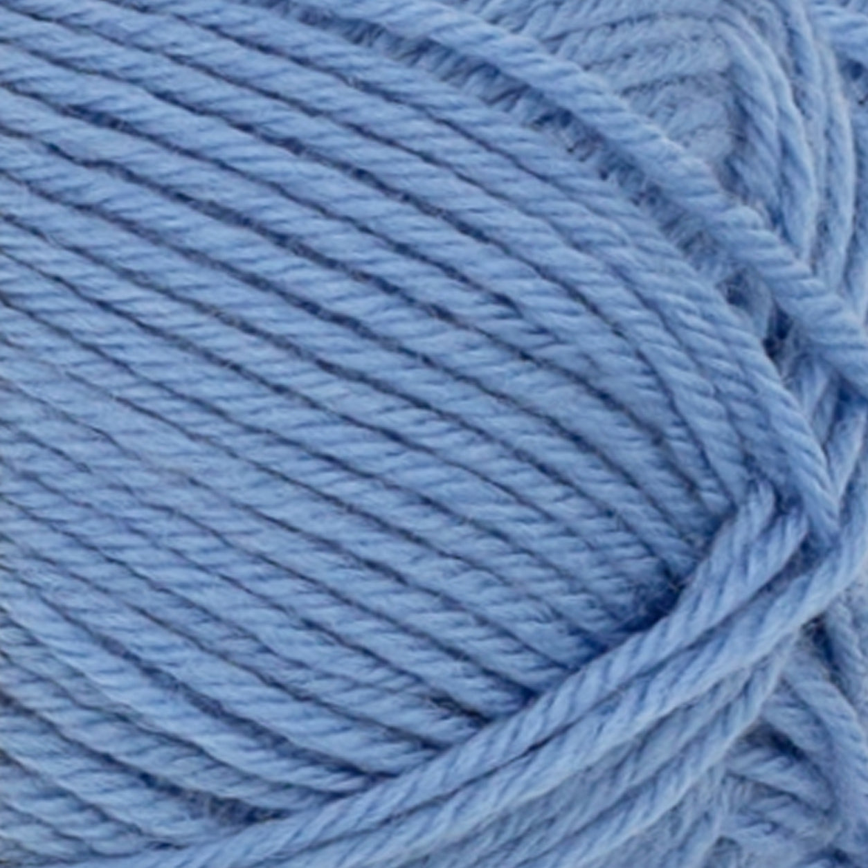 Babyull Lanett Provence blue [5824]