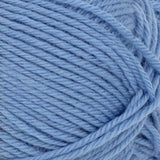 Babyull Lanett Provence blue [5824]