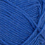 Babyull Lanett dazzling blue [5845]