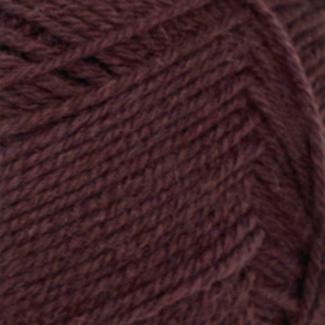 Sunday PetiteKnit velvet fig [4682]