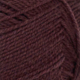 Sunday PetiteKnit velvet fig [4682]