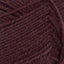 Sunday PetiteKnit velvet fig [4682]