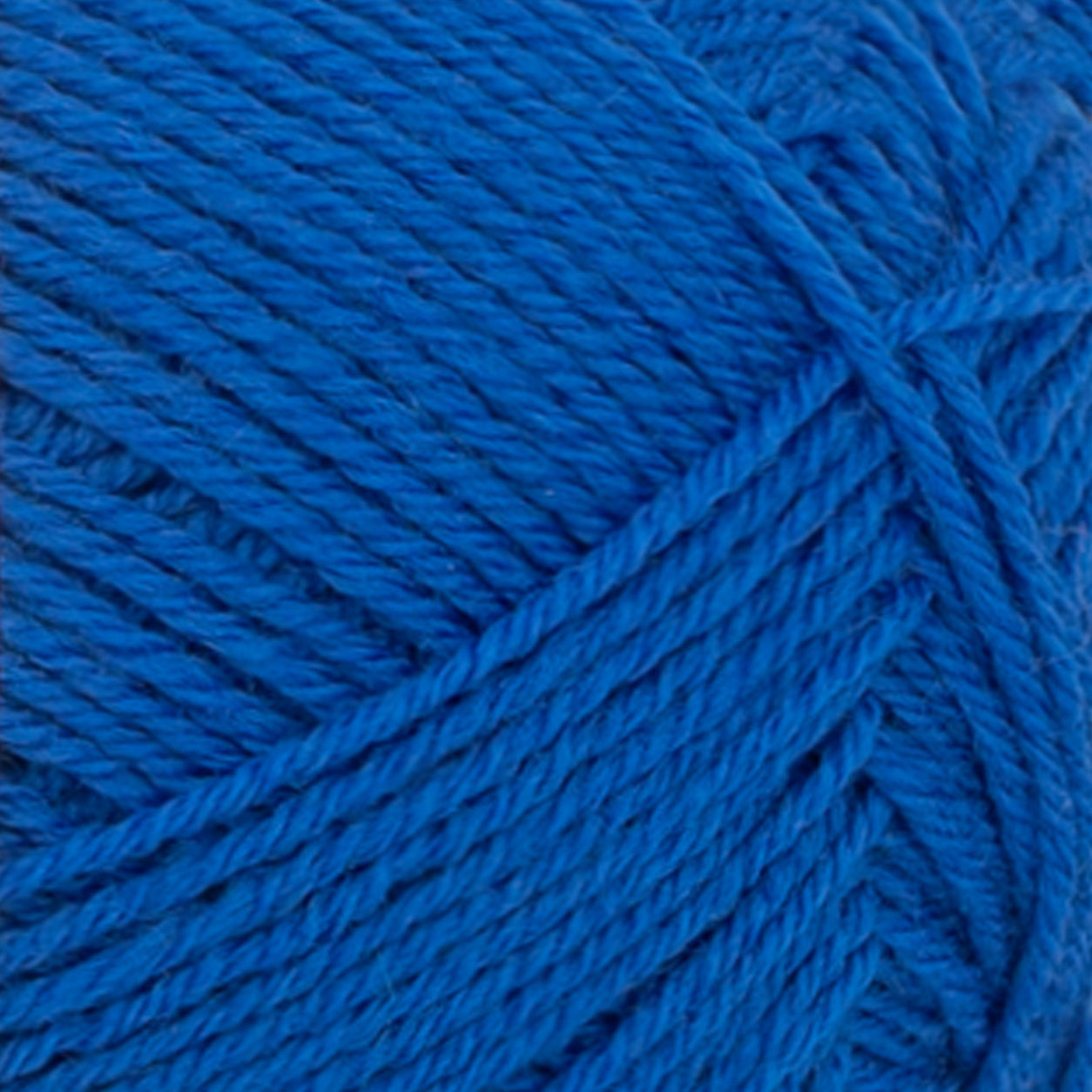 Sunday PetiteKnit electric blue [6046]