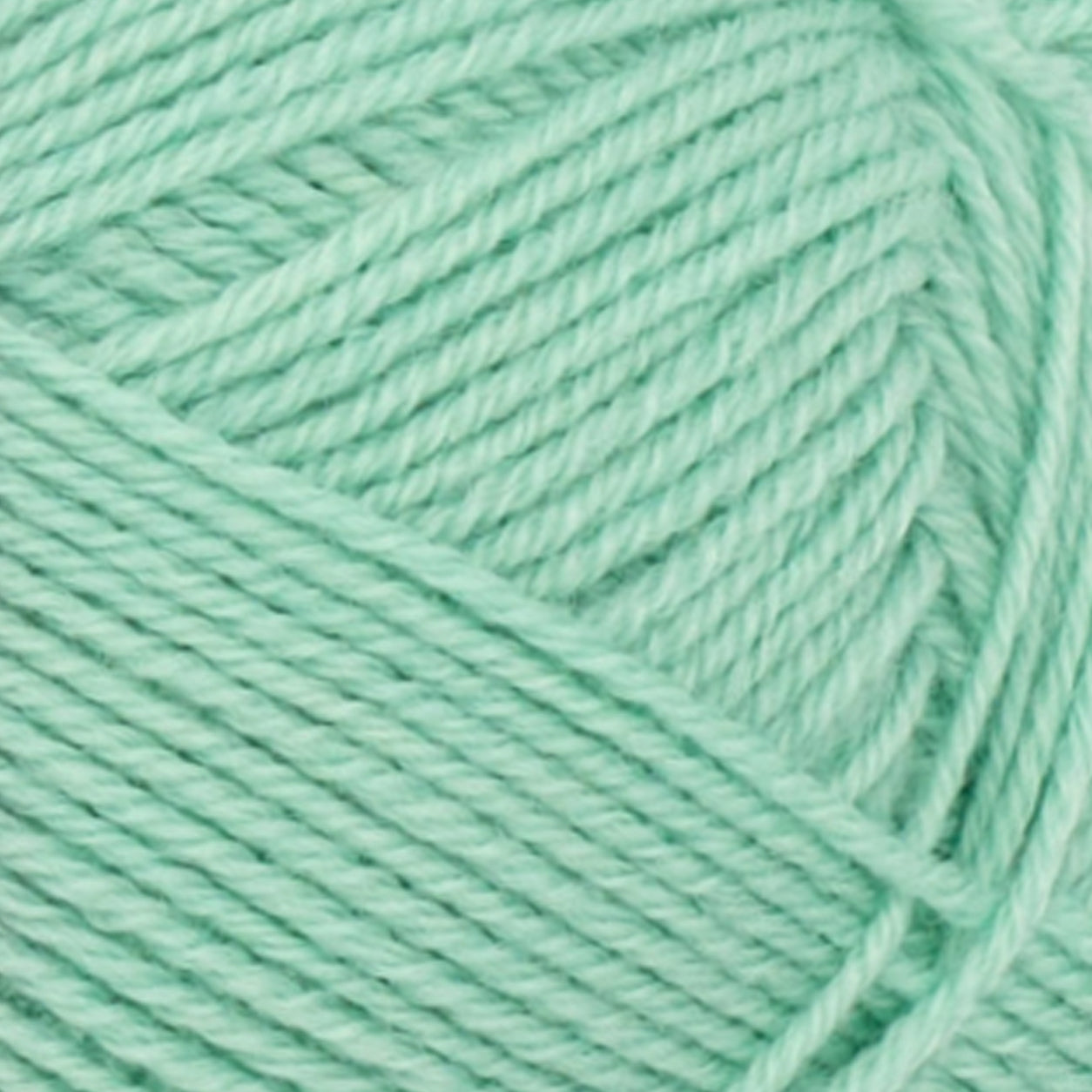 Sunday PetiteKnit mint [7723]