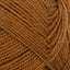 Sunday monk's robe [2573]