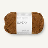 Sunday monk's robe [2573]