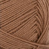 Sunday pecan brown [3052]