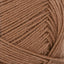 Sunday pecan brown [3052]