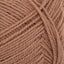 Sunday mocha mousse [3342]