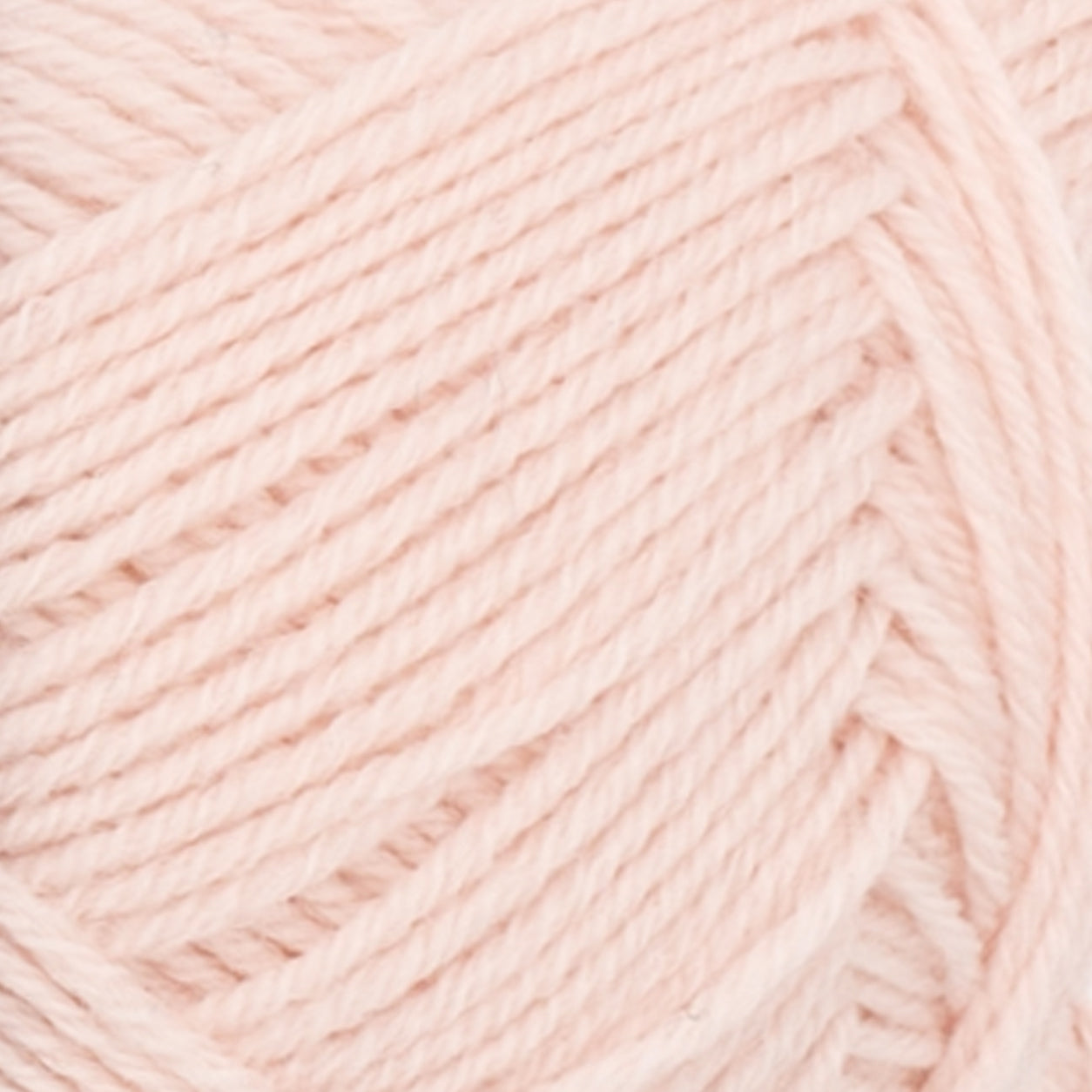 Sunday ballet tutu [3509]