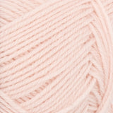 Sunday ballet tutu [3509]