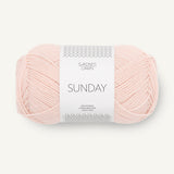 Sunday ballet tutu [3509]