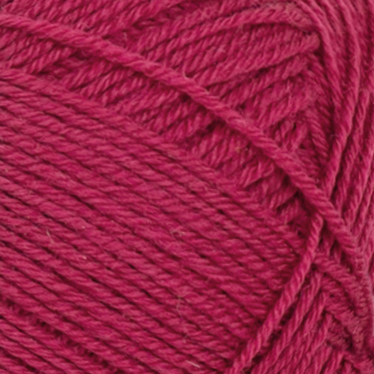 Sunday rumba red [4255]