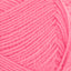 Sunday bubblegum pink [4315]