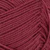 Sunday rustic rose [4353]