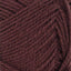 Sunday dark fudge [4381]