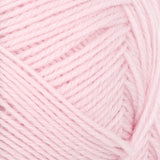 Sunday ballet rose [4511]