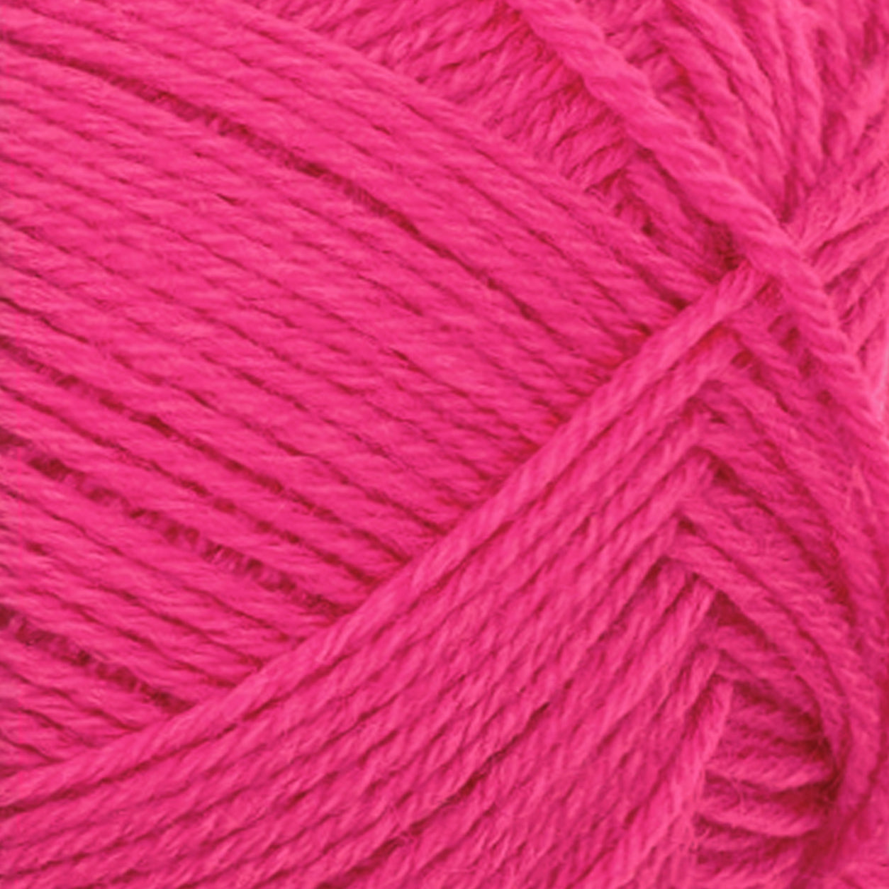 Sunday hot pink [4518]