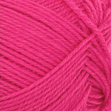 Sunday hot pink [4518]